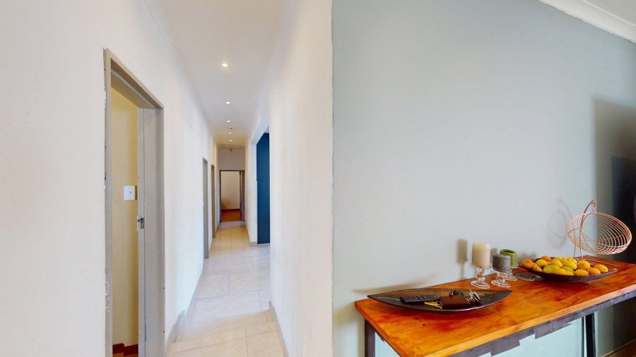 4 Bedroom Property for Sale in Walmer Heights Eastern Cape